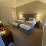 Hotel Hallahan's 4*