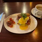 Hallahan's 酒店 巴利纳