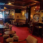 Hallahan's Hotell 4*