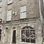 Hallahan's 4* Ballina (Mayo)