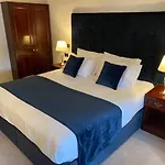 Hallahan's Hotell Ballina (Mayo)