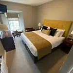 Hallahan's Hotell