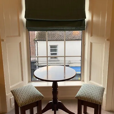 호텔 Hallahan's 발리나